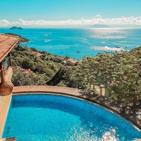 La Belle Maison Brigitte Bardot Búzios Zewnętrze zdjęcie