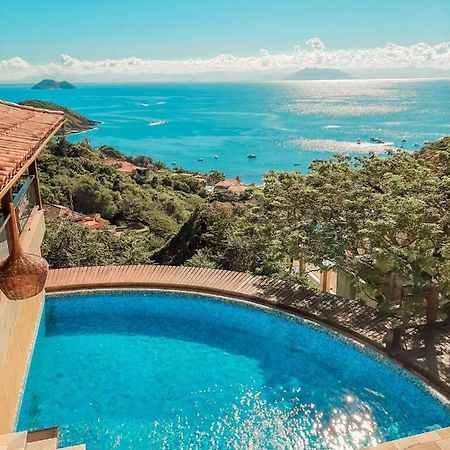 La Belle Maison Brigitte Bardot Búzios Zewnętrze zdjęcie