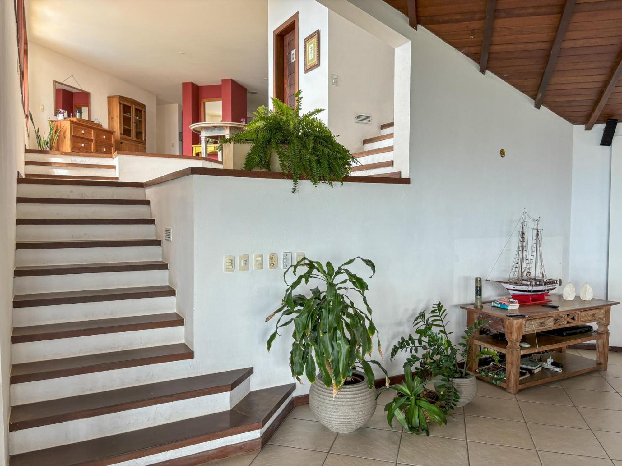 La Belle Maison Brigitte Bardot Búzios Zewnętrze zdjęcie