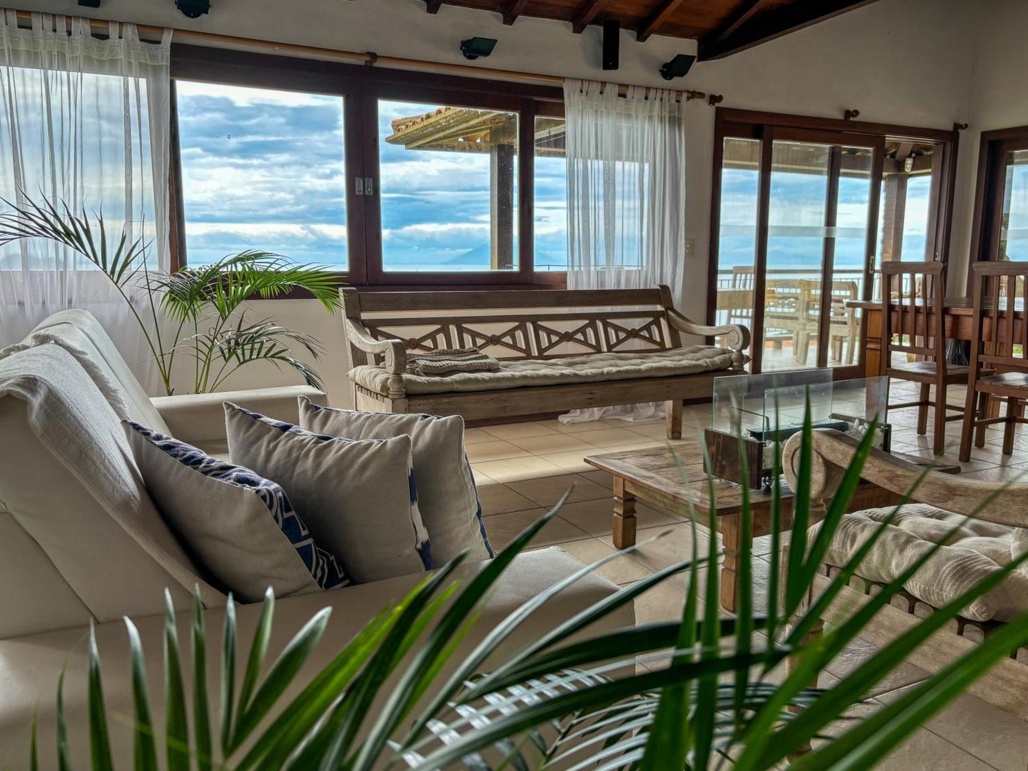 La Belle Maison Brigitte Bardot Búzios Zewnętrze zdjęcie