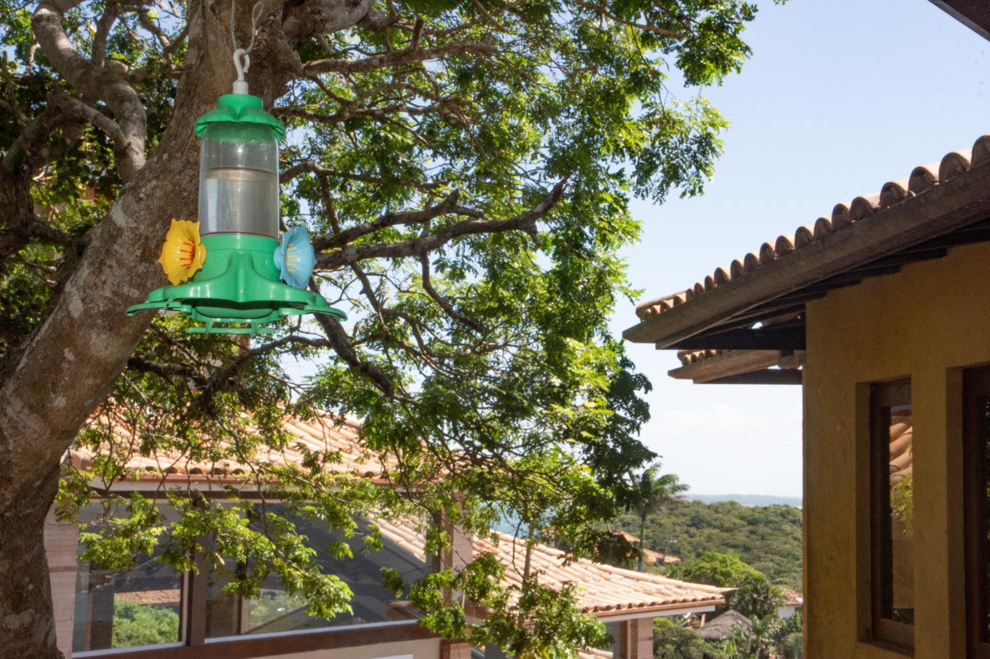 La Belle Maison Brigitte Bardot Búzios Pokój zdjęcie
