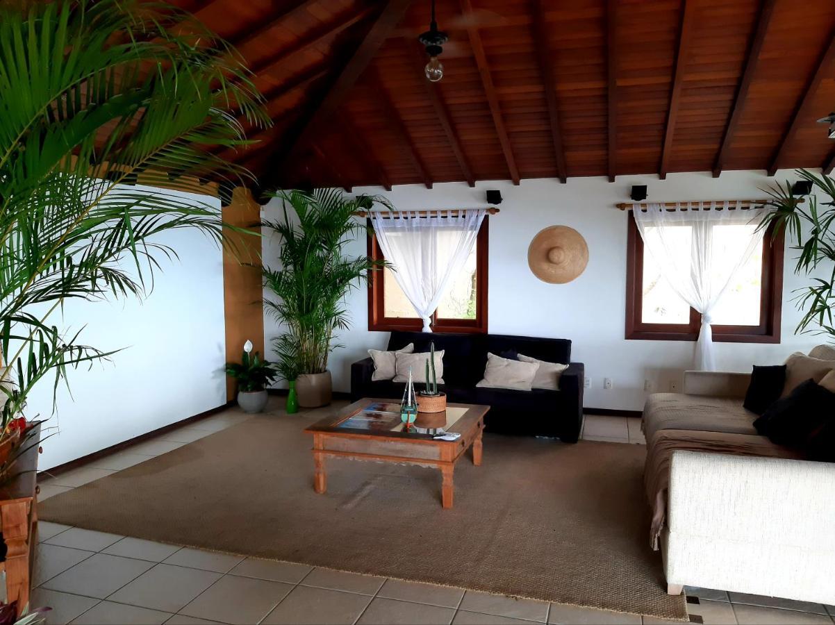 La Belle Maison Brigitte Bardot Búzios Zewnętrze zdjęcie